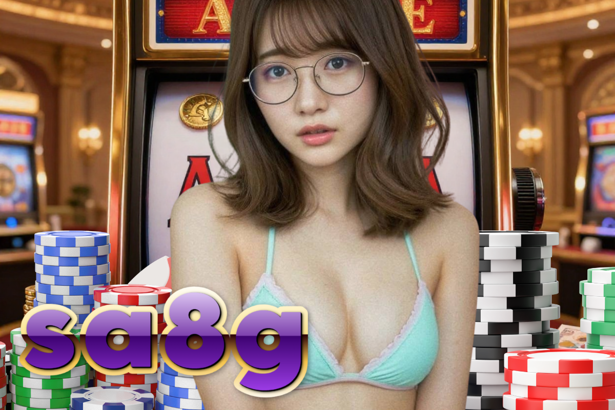 sa8g เข้าสู่ระบบ