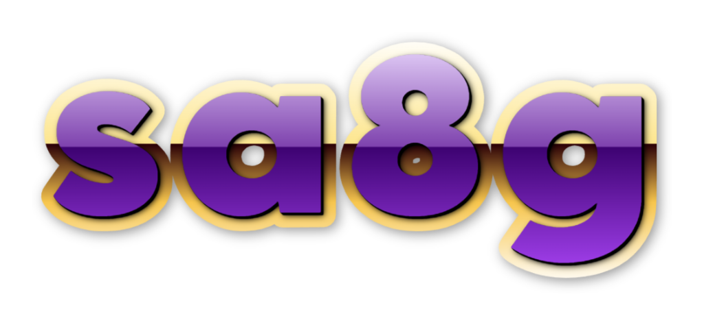 sa8g